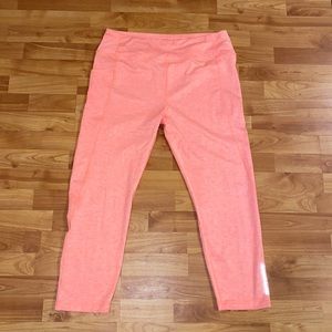 Vineyard Vines Legging